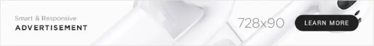 firstexnews.com leaderboard