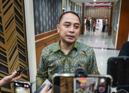 Super Flu, Virus Apalagi? Ini Penjelasan Wali Kota Surabaya