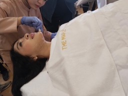 The Maples Beauty Clinic Buka Cabang ke 3 di Surabaya