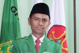 LBH Ansor Jatim Nilai Diskresi Kebijakan Mantan Menag Gus Yaqut tak Harus Masuk Pidana