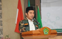 Minta Evaluasi Total, Ansor Jatim Sebut Beasiswa LPDP Justru Sering Didapat Mereka yang Secara Finansial Mampu