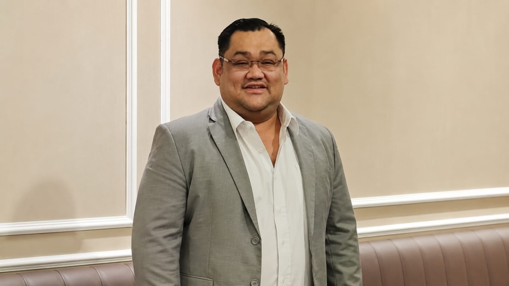 Legal Gion Spa Angkat Bicara: Bongkar Jaringan Perekrutan Anak di Bawah Umur hingga ke Akar
